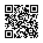 RTS710N2S03 QRCode