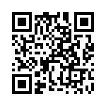 RTS710N3P03 QRCode