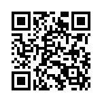 RTS710N4S03 QRCode