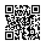 RTS712N4P03 QRCode