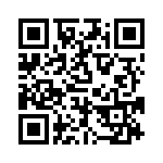 RTS714N19P03 QRCode