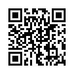 RTS714N2S03 QRCode