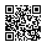 RTS714N7P03 QRCode