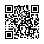 RTS714N8P03 QRCode