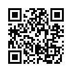 RTT34B05 QRCode