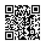 RTT8705X QRCode