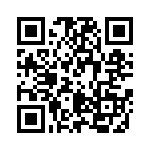 RTTC34B01X QRCode