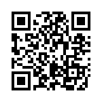 RTTC8701 QRCode