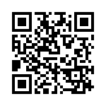 RTW0312RC QRCode