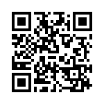 RTW0325RC QRCode