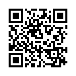 RTW0335R QRCode