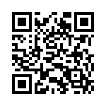 RTW0335RC QRCode