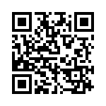 RTW0370RL QRCode