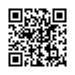 RTW0560RH QRCode