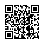 RTW0560RL QRCode