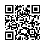 RTW1212R QRCode