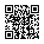 RTW1212RC QRCode