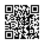 RTW128R4C QRCode