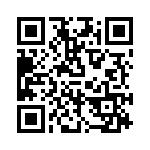 RTW2413RH QRCode