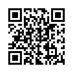 RTW244R2C QRCode