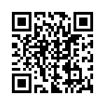 RTW283R6C QRCode