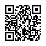 RTW481R1 QRCode