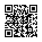 RTW482R1C QRCode