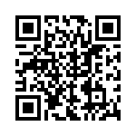 RTW486R5H QRCode