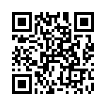 RTY060LVEAX QRCode