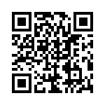 RTY180LVEAX QRCode
