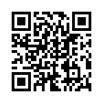 RTY360HVNAA QRCode