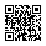 RTY360LVNBA QRCode