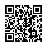 RU-1A QRCode