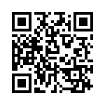 RU-1AV1 QRCode