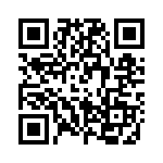 RU-1C QRCode