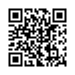 RU-20AV QRCode