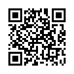 RU1005FR020CS QRCode