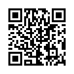 RU1005FR030CS QRCode