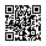 RU1005FR051CS QRCode