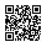 RU1005FR056CS QRCode