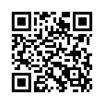 RU1608FR022CS QRCode