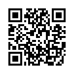 RU1608FR024CS QRCode