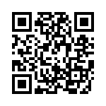 RU1608FR030CS QRCode