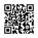 RU1608FR033CS QRCode