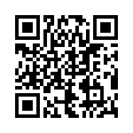 RU1608FR056CS QRCode