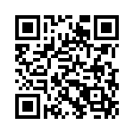 RU1608JR039CS QRCode