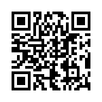 RU1608JR056CS QRCode