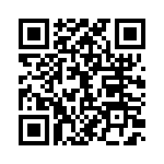 RU1608JR062CS QRCode