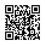 RU1E002SPTCL QRCode