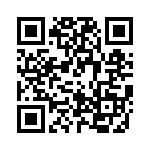 RU2012FR039CS QRCode